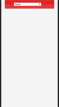 Mobile Screenshot of jongleur.org