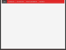 Tablet Screenshot of jongleur.org